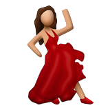 Emoji Smiley-126
